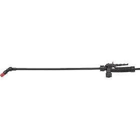 Solo 28in. Universal Wand Assembly, Model# 4900170N by Solo