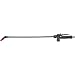 Outdoor Living : Solo 28in. Universal Wand Assembly, Model# 4900170N