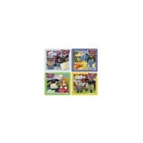 Tomy Aquadoodle Timmy Time Mini Mats