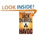 Havoc (Philip Mercer Series)