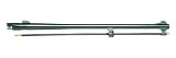 Mossberg Muzzleloader Barrel 95302 24 Model 500