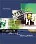 Investments: Theory and Applications