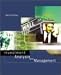 Investments: Theory and Applications (Harcourt Series in Computer Technology) Cover