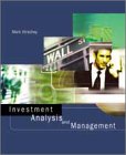 Investments: Theory and Applications