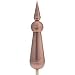 Good Directions - Finials - Camelot