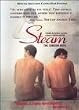 Steam: The Turkish Bath