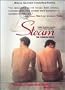 Steam: The Turkish Bath