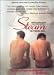 DVD : Steam: The Turkish Bath