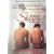 Steam: The Turkish Bath