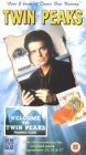 Twin Peaks - Episode 6 [UK IMPORT] - Michael Ontkean