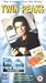 Twin Peaks - Episode 6 [UK IMPORT]