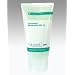 Murad Redness Therapy Correcting Moisturizer SPF 15 (1.7 oz.)