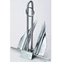 ATT 10# SLIP RNG PENETR ANCHOR [Health and Beauty] [Health and Beauty]