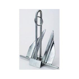 ATT 10# SLIP RNG PENETR ANCHOR [Health and Beauty] [Health and Beauty]