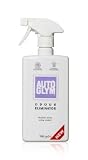 AUTOGLYM �i�I�[�g�O�����j�E�I�h�E�G���~�l�[�^�[