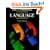 The Cambridge Encyclopedia of Language
