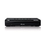 O MEMOREX O TV ATSC Converter Box Sold As Each Office Product coupon eligible dtv converter box