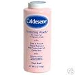 Caldesene Protecting Powder Zinc Oxide/Talc For Babies & Adults Fresh Scent 2.5 oz (Pack of 2)