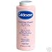 Caldesene Protecting Powder Zinc Oxide/Talc For Babies & Adults Fresh Scent 2.5 oz (Pack of 2)
