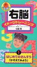 ��Ǿ���᡼���ȥ졼�˥󥰡֤Ϥ���ƤΤ��󤹤�1��