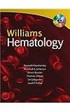 Williams hematology