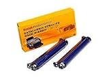 Kodak - Matte Ribbon for 8500 Printer