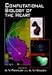 Computational Biology of the Heart