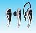  : USGLOBALSAT BTH808 (USG-BTH808) Bluetooth Headset