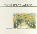 Produkt-Bild: B&auml;ume am Weg