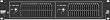 Rane GE215 Dual Channel 15 Band Equalizer