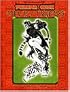 *OP Dharma Book: Devil Tigers (Kindred of the East)