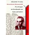 Produkt-Information 