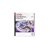 Acrobat 6.0 Professional 英語版 (Win)