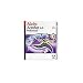 Acrobat 6.0 Professional Mac