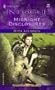 Midnight Disclosures: Nighthawk Island (Harlequin Intrigue)