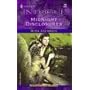 Midnight Disclosures: Nighthawk Island (Intrigue)