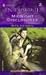 Book Midnight Disclosures: Nighthawk Island (Intrigue)