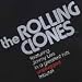 The Rolling Clones - Unplugged Tribute To The Rolling Stones