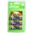 TDK MiniDV Tapes, 60 Minute (3-Pack)
