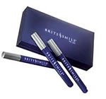 Britesmile to Go Teeth Whitening Pen 3-Pack