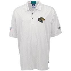 Oakland Raiders 2011 Black RA Polo