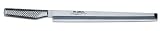 Review Global  / Global G-15: 24cm Tako Sashimi Knife