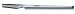 Global G-15: 24cm Tako Sashimi Knife