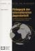 Pädagogik der internationalen Jugendarbeit. Geschichte, Praxis und Konzepte des Interkulturellen Lernens bei Bücher zum Namen: 211KKRD5H5L._SL75_