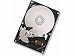 日立GST Deskstar P7K500(250GB/ATA133/7200rpm/8MB) HDP725025GLAT80
