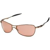Oakley Ti Crosshair Sunglasses