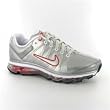 Nike Air Max 2009 Leather Mens