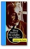 Wozu Socken? Sie schaffen nur L�cher! Anekdoten �ber Einstein - Irene T�ngler