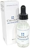 Cellex-C Skin Hydration Complex - 30 mL