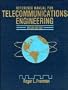 Reference Manual for Telecommunications Engineering